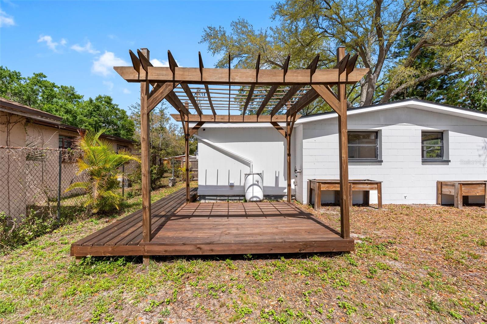 3007 Chipco St Property Photo 47