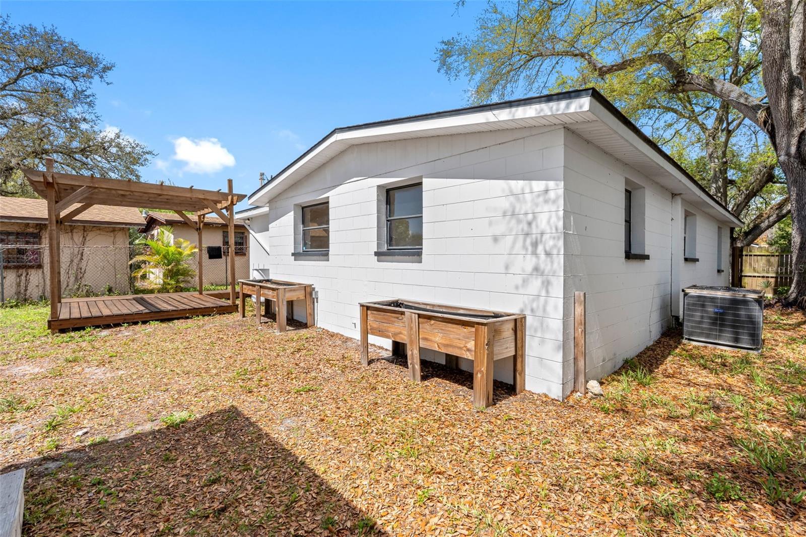 3007 Chipco St Property Photo 48