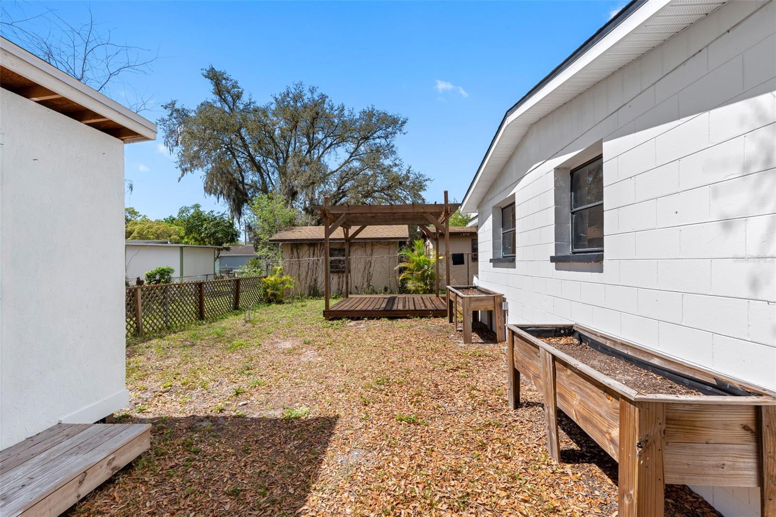 3007 Chipco St Property Photo 49