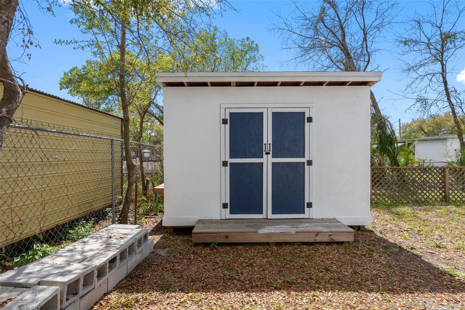 3007 Chipco St Property Photo 50