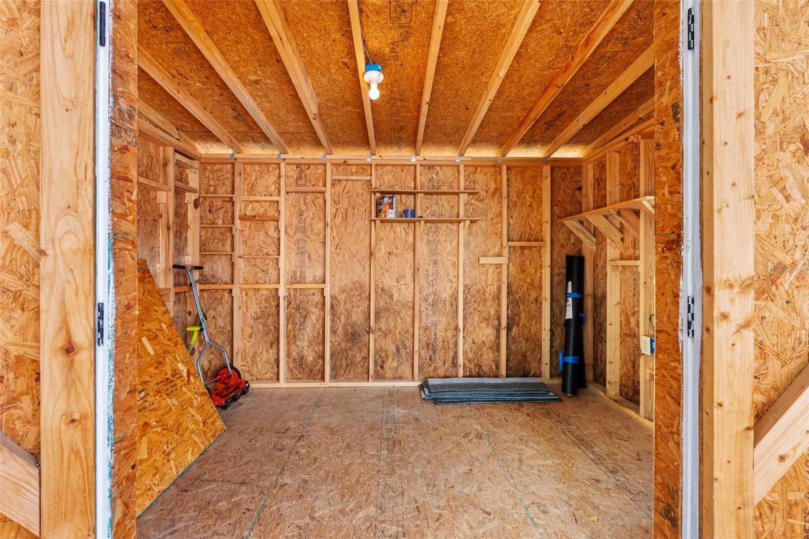 3007 Chipco St Property Photo 51