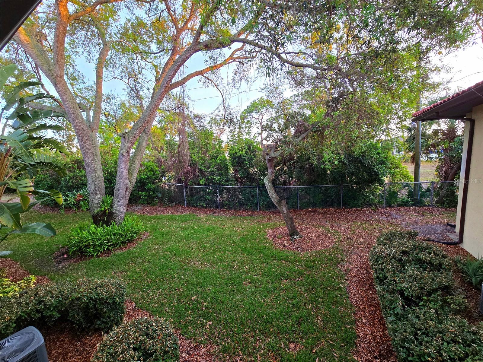 2009 Hammock Pine Blvd #2009 Property Photo 34
