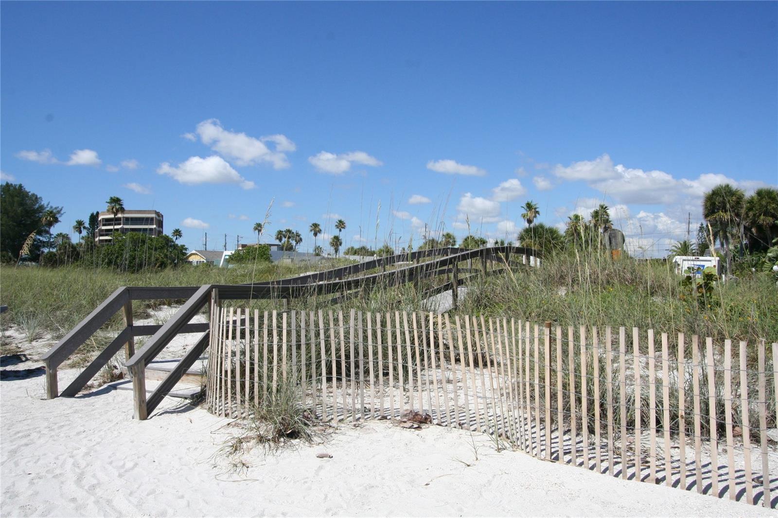 2009 Hammock Pine Blvd #2009 Property Photo 52