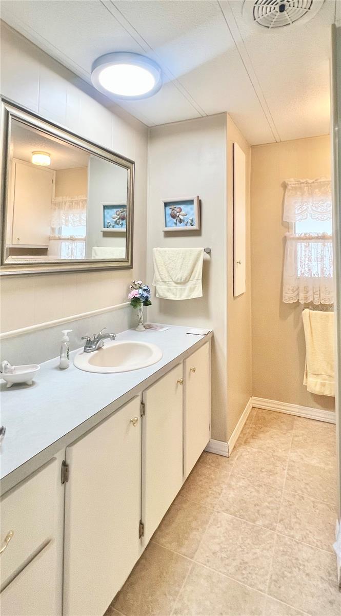 1100 Belcher Rd S #197 Property Photo 13