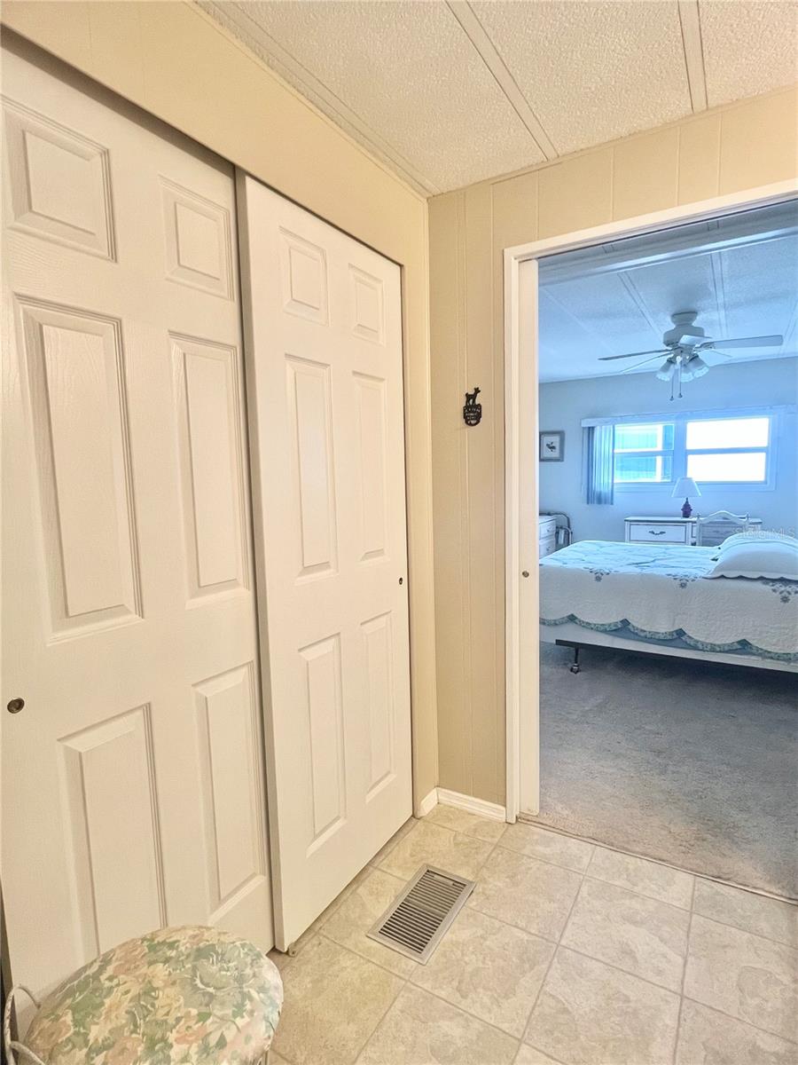 1100 Belcher Rd S #197 Property Photo 14