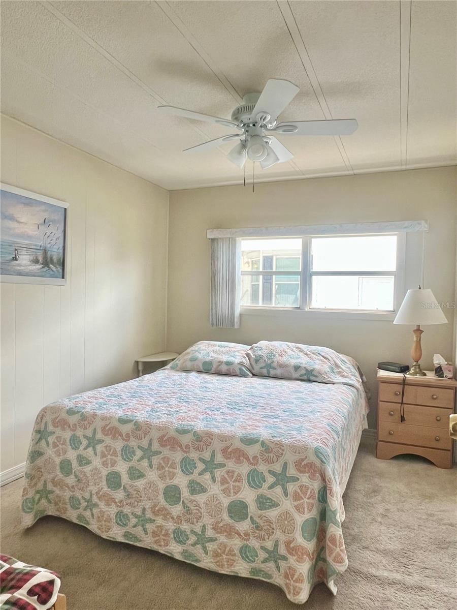 1100 Belcher Rd S #197 Property Photo 21