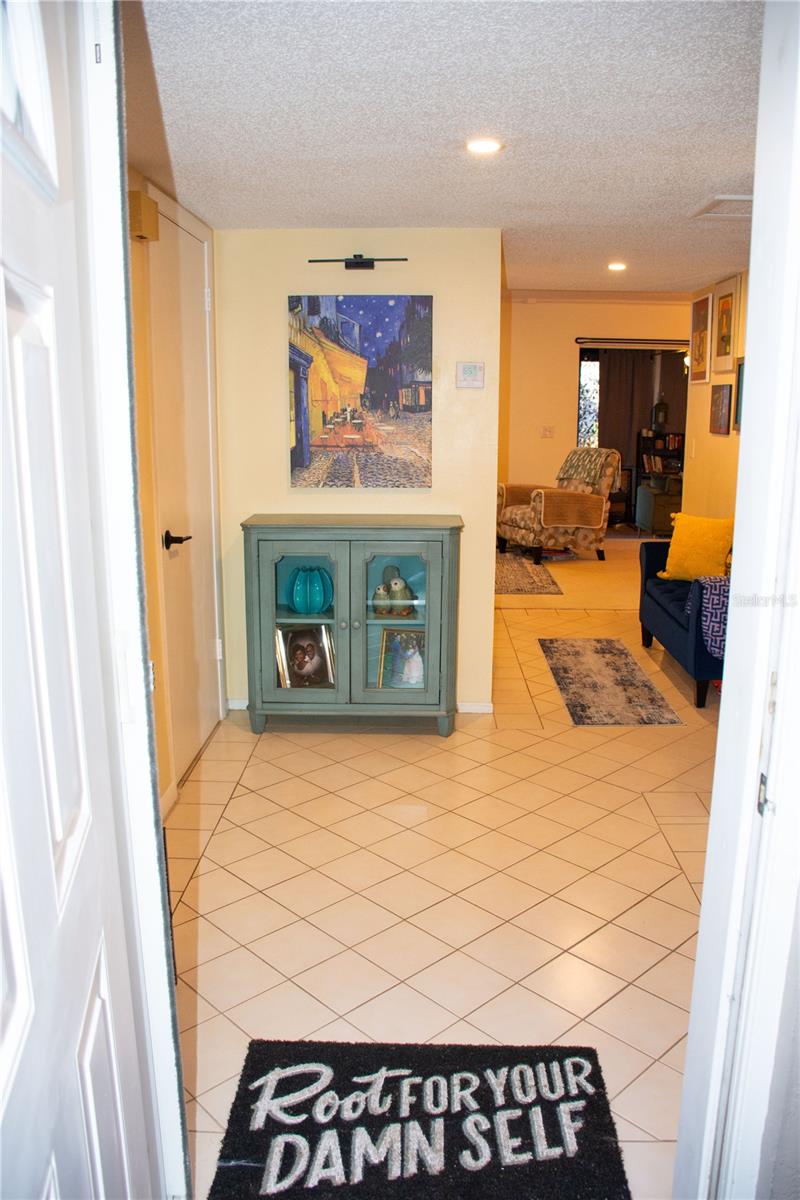 155 Fallwood St Property Photo 3
