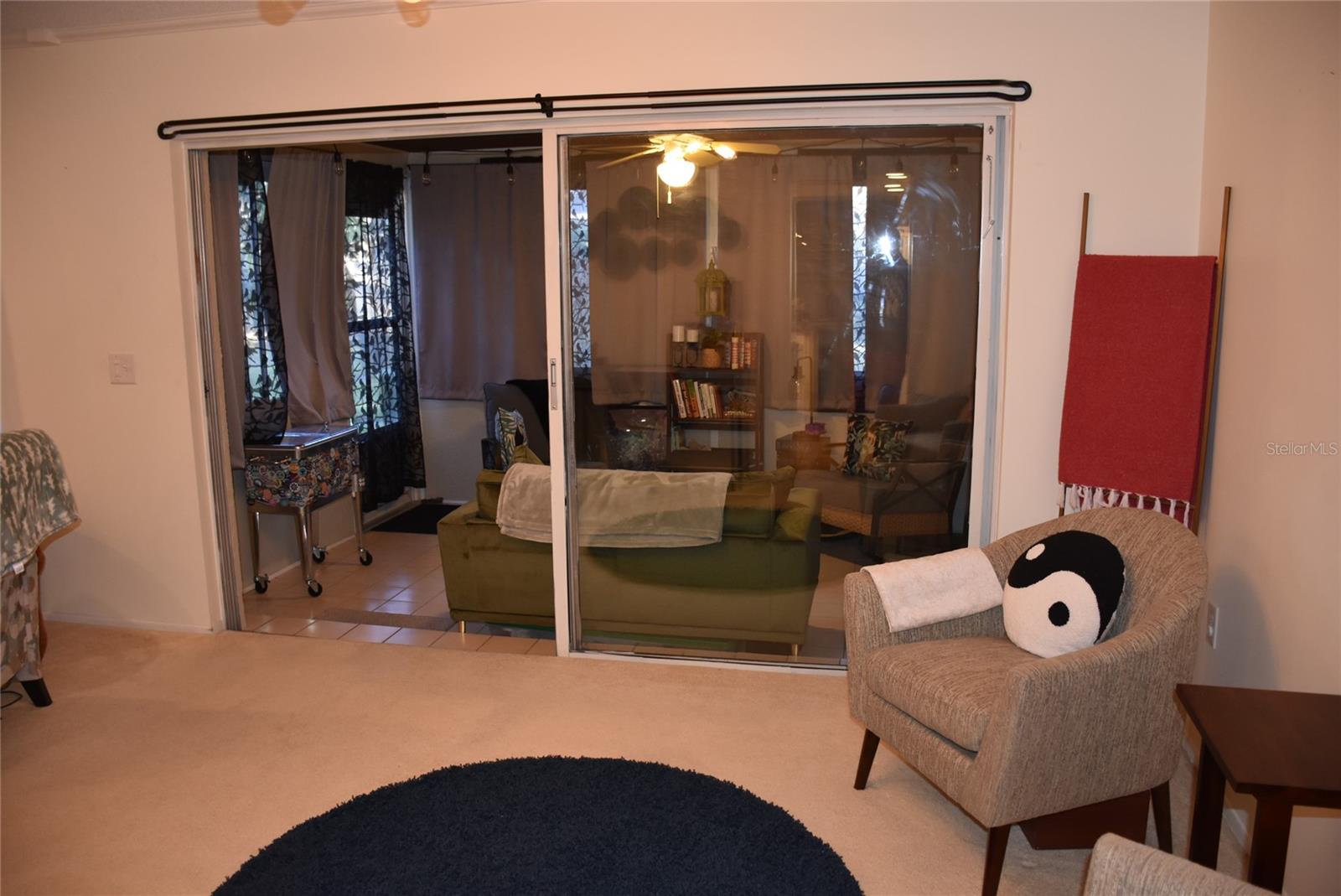 155 Fallwood St Property Photo 10