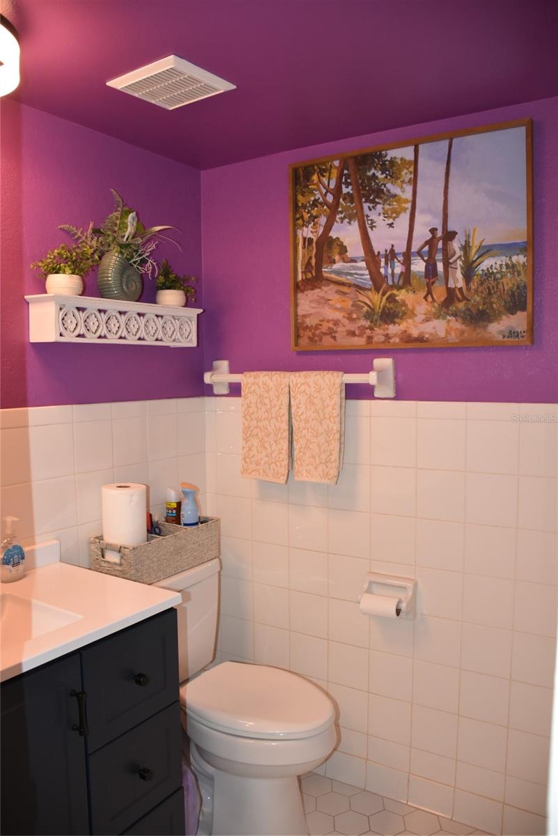 155 Fallwood St Property Photo 12