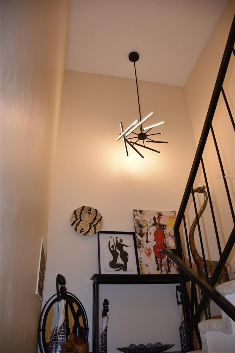 155 Fallwood St Property Photo 13