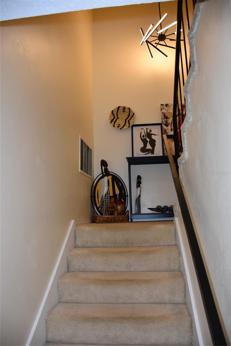 155 Fallwood St Property Photo 14