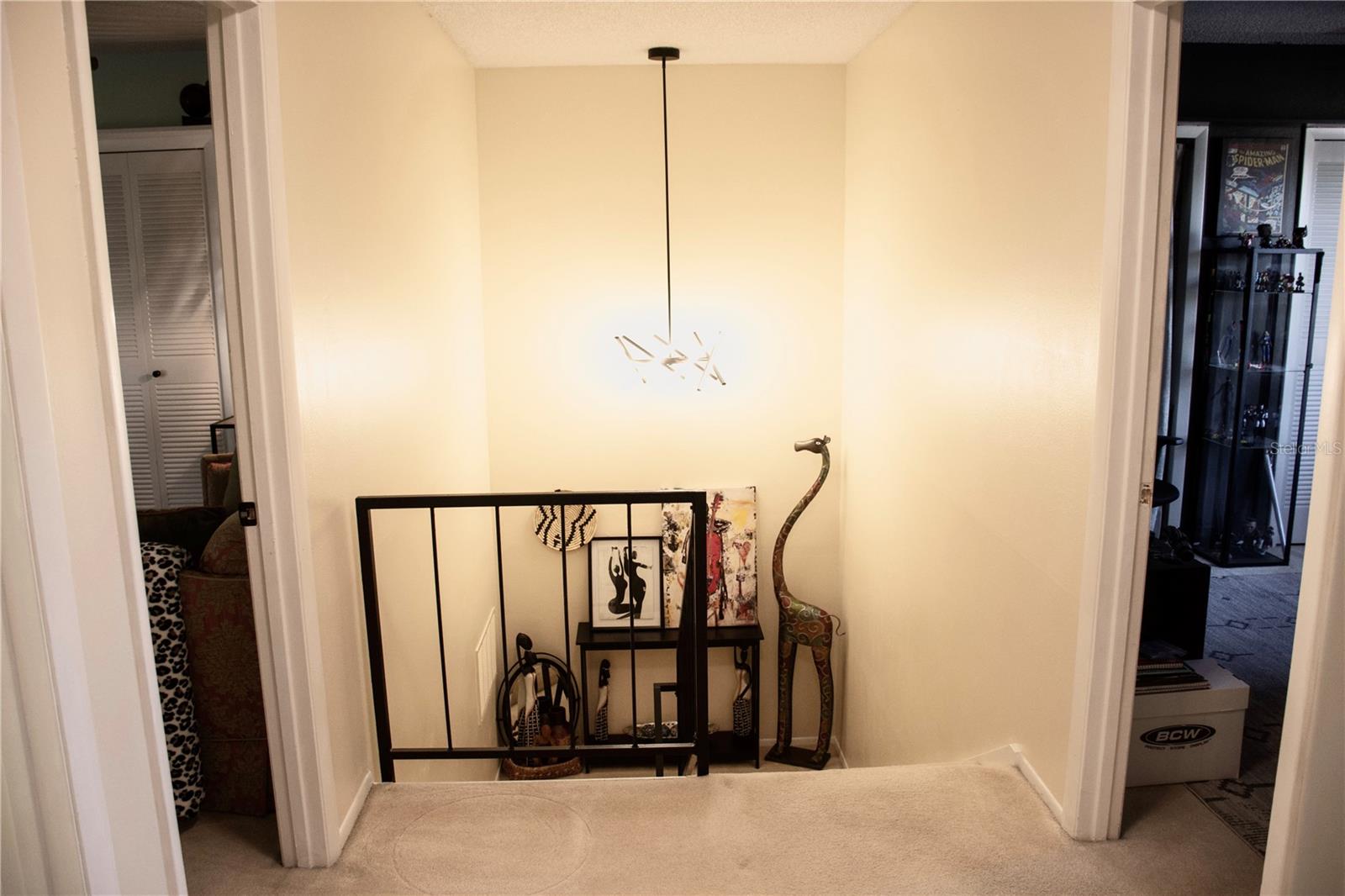 155 Fallwood St Property Photo 15