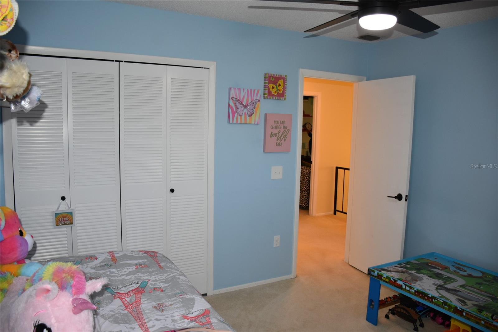 155 Fallwood St Property Photo 19