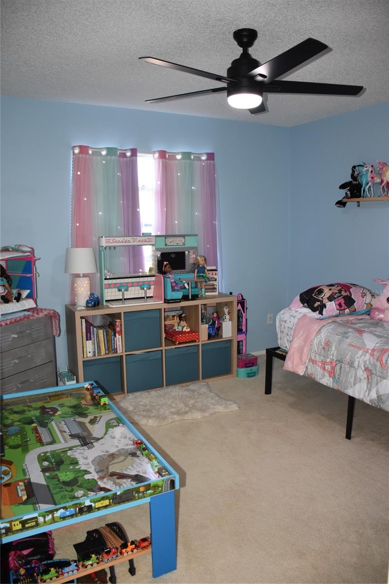 155 Fallwood St Property Photo 20