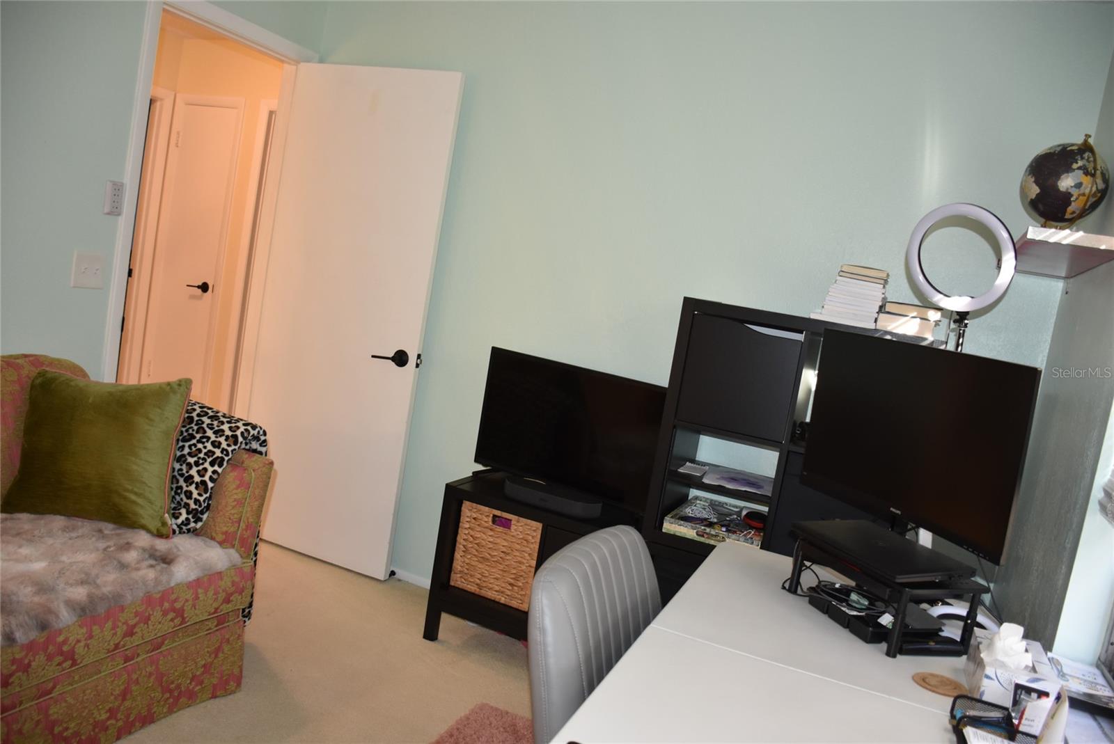 155 Fallwood St Property Photo 21