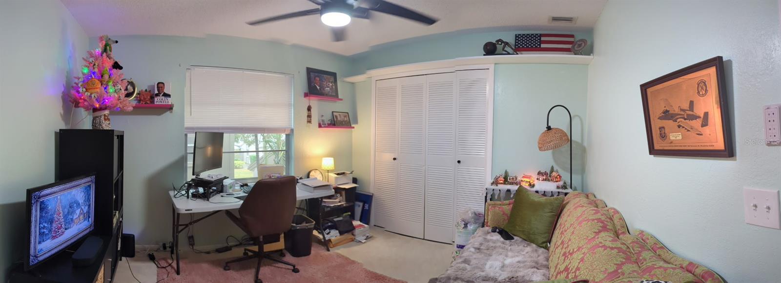 155 Fallwood St Property Photo 22