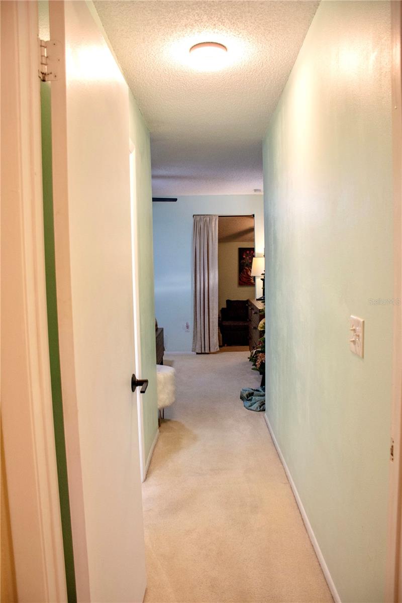 155 Fallwood St Property Photo 23
