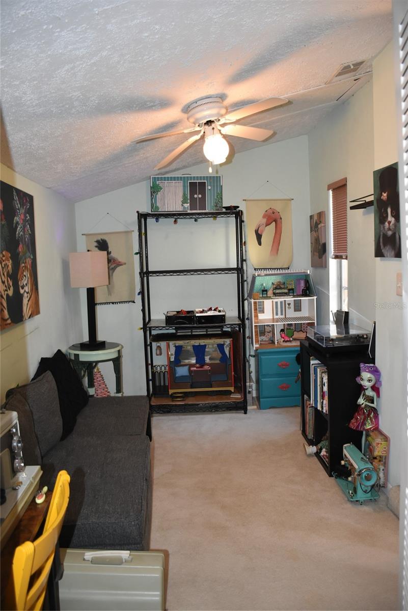 155 Fallwood St Property Photo 27