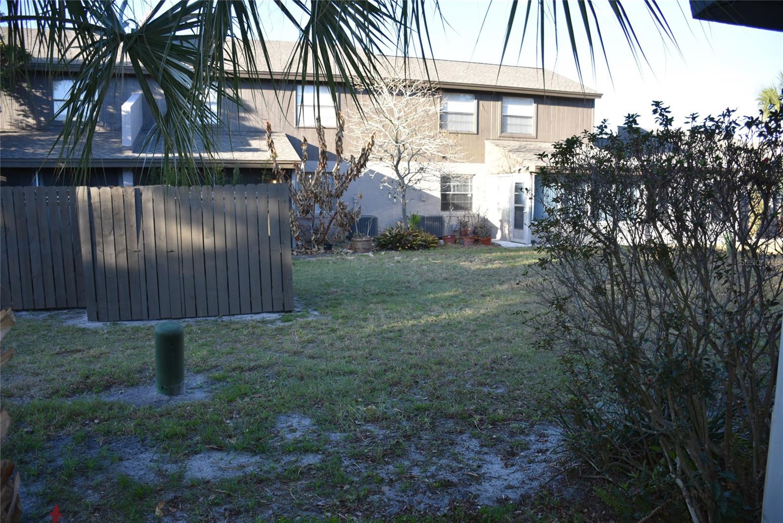 155 Fallwood St Property Photo 28
