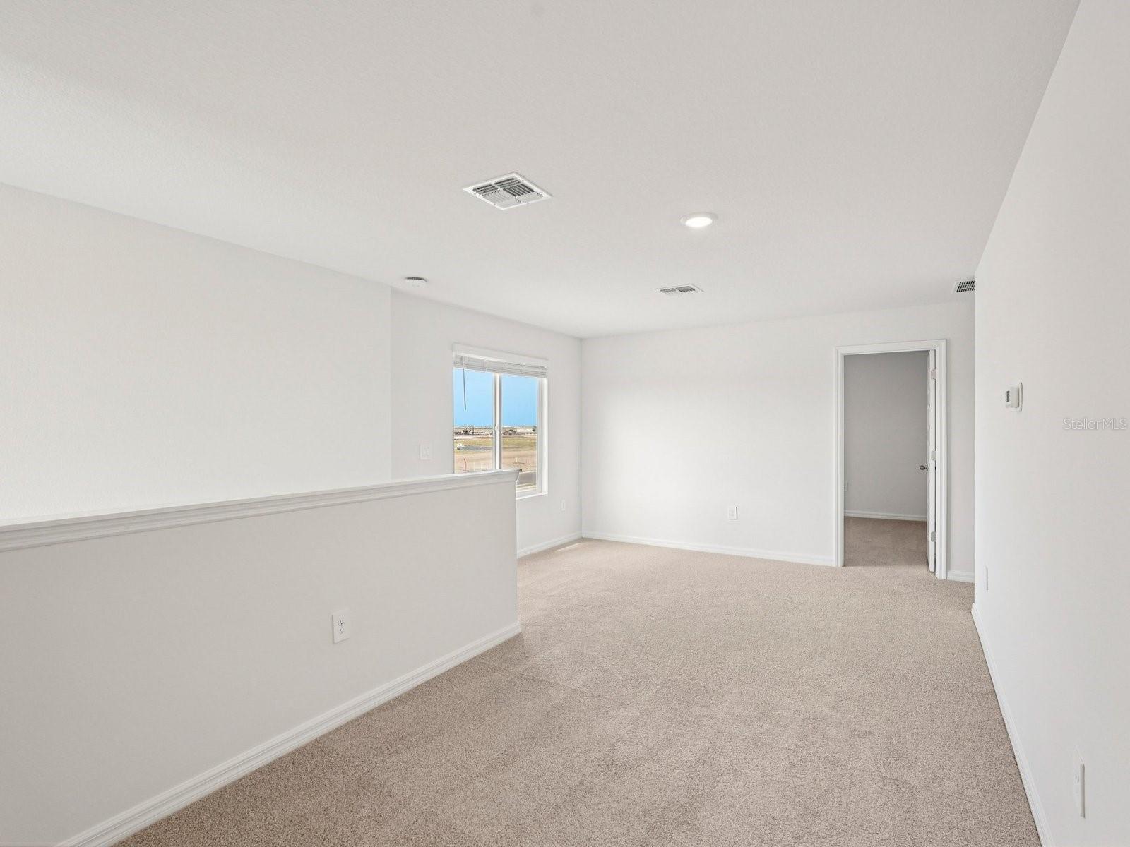 13613 Shellmore Ave Property Photo 9