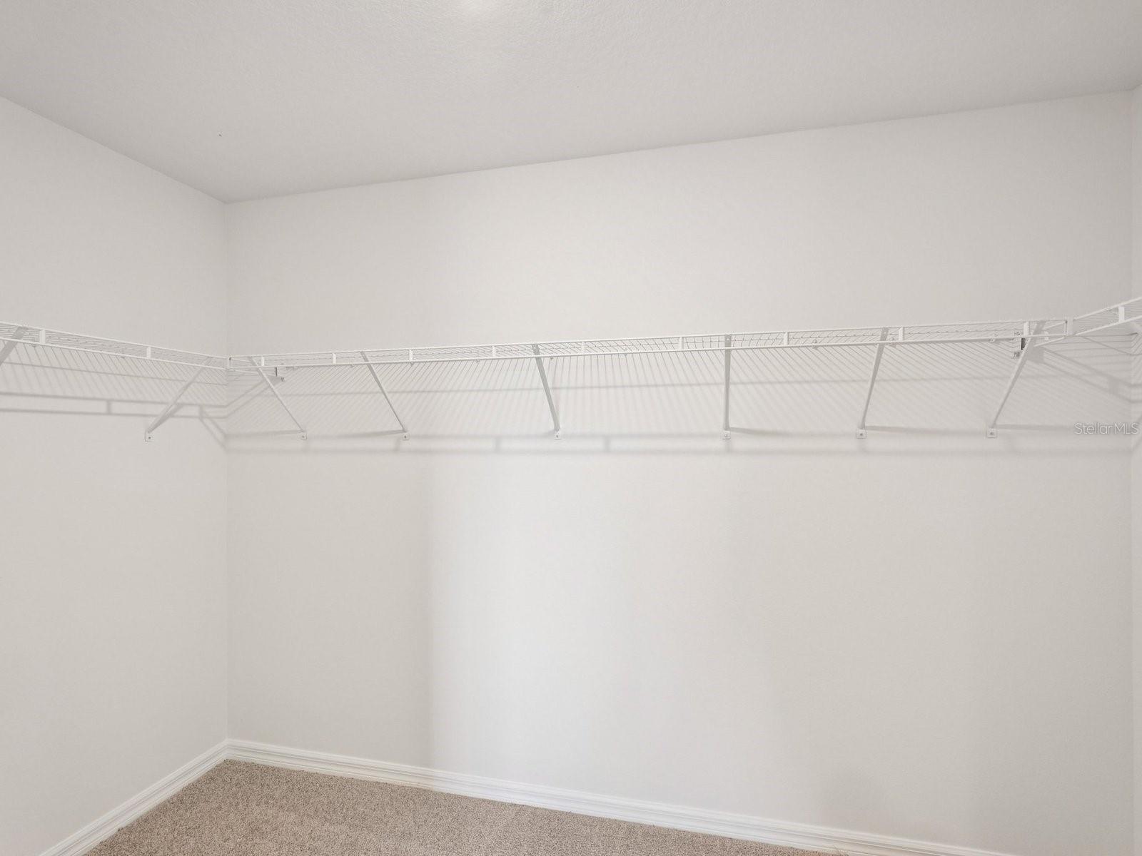 13613 Shellmore Ave Property Photo 13