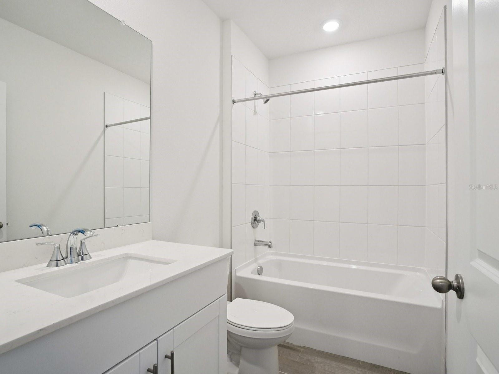 7734 Satterfield Ter Property Photo 7