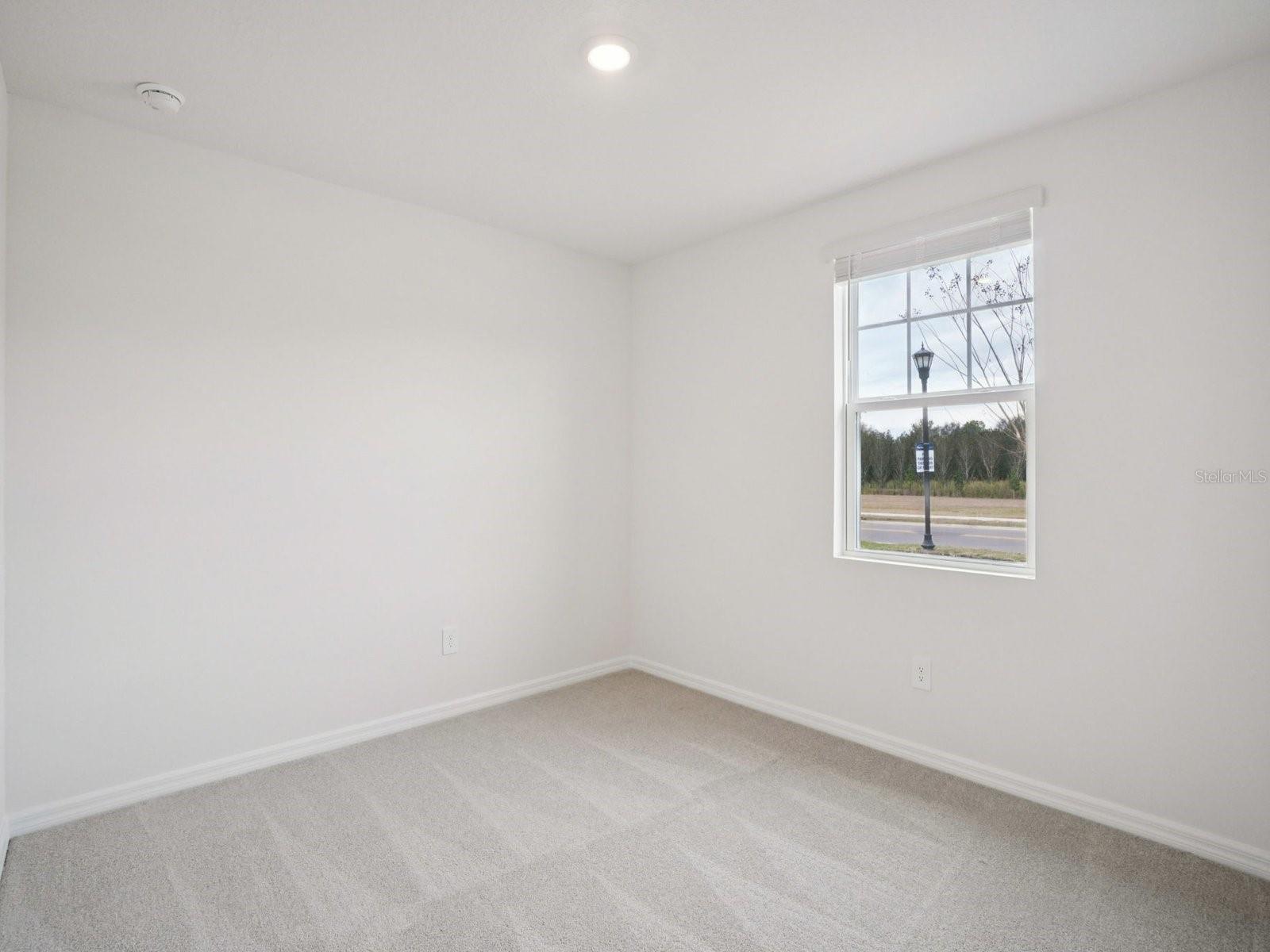 7734 Satterfield Ter Property Photo 8