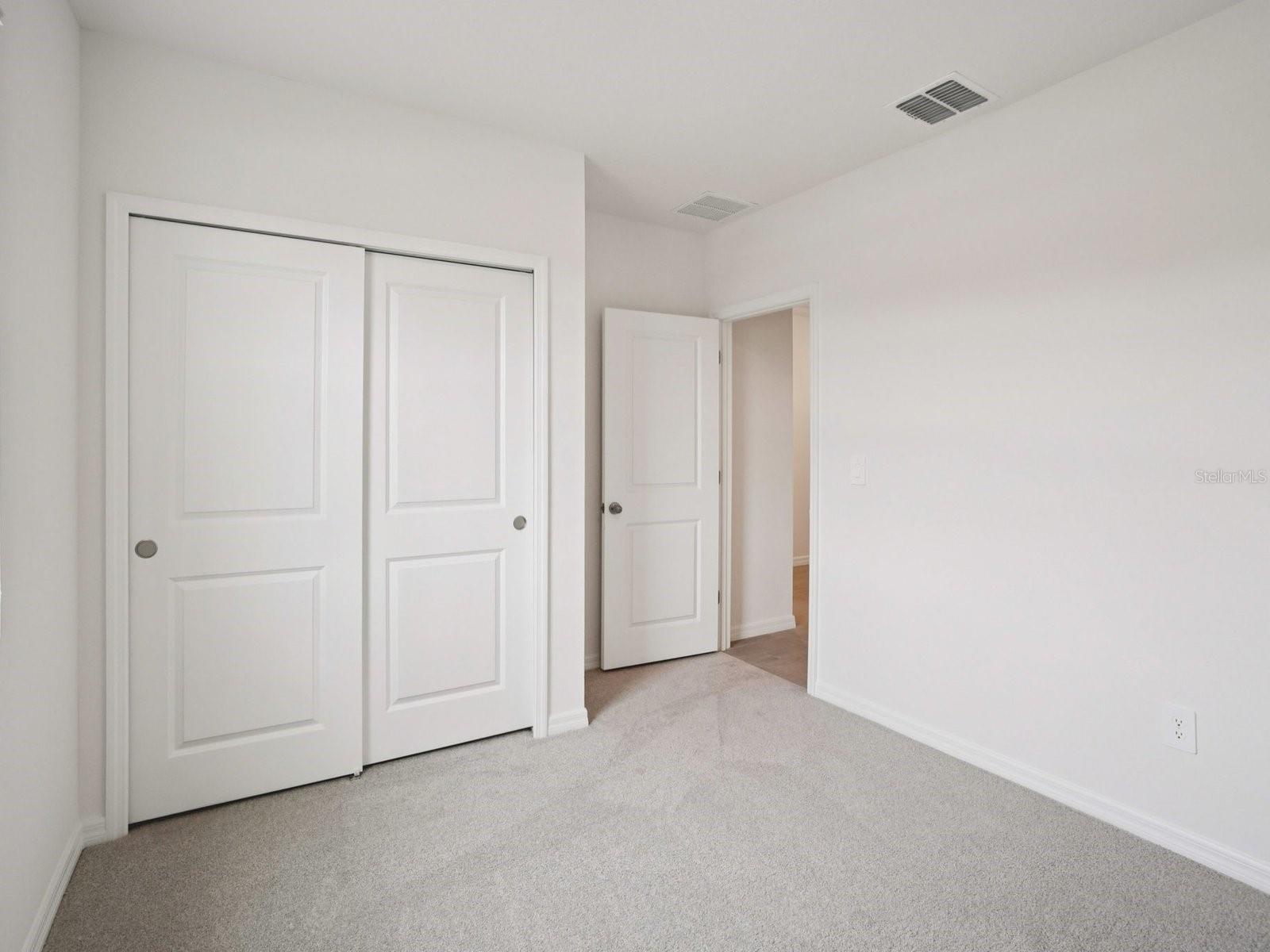 7734 Satterfield Ter Property Photo 9