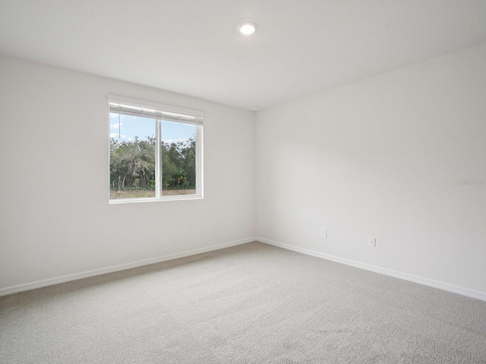 7734 Satterfield Ter Property Photo 11