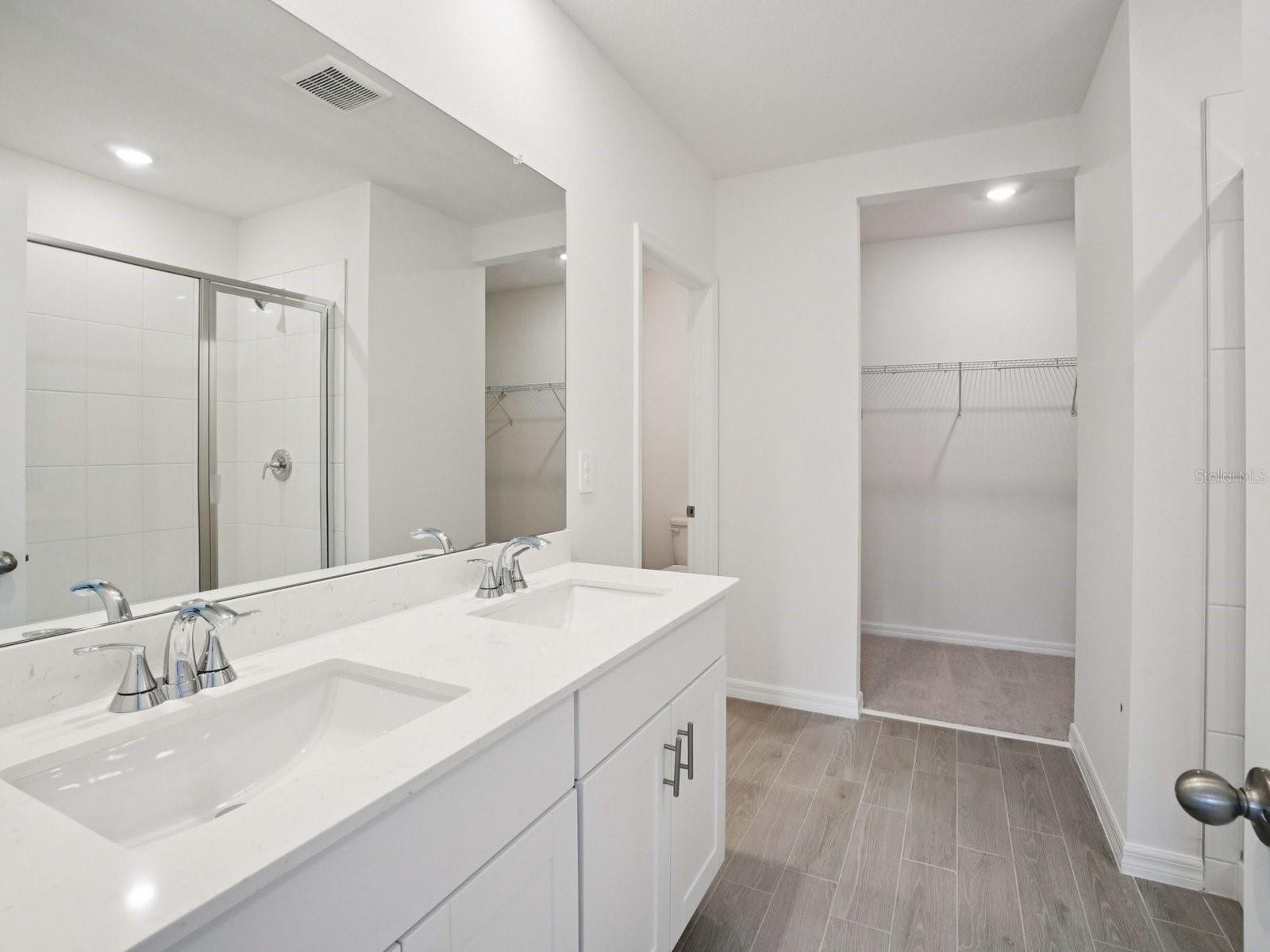 7734 Satterfield Ter Property Photo 12
