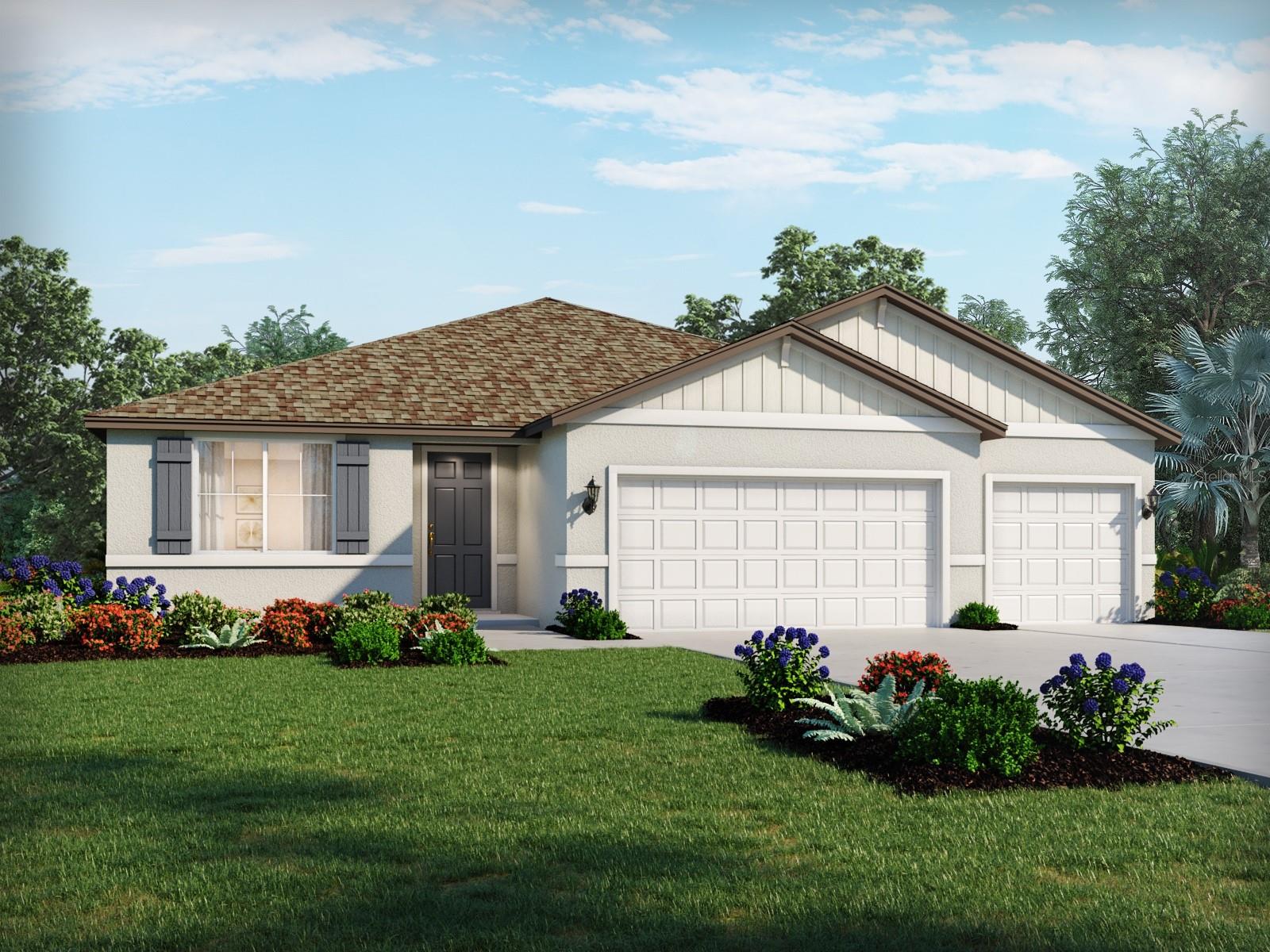 11437 Starling Song Pl Property Photo 1