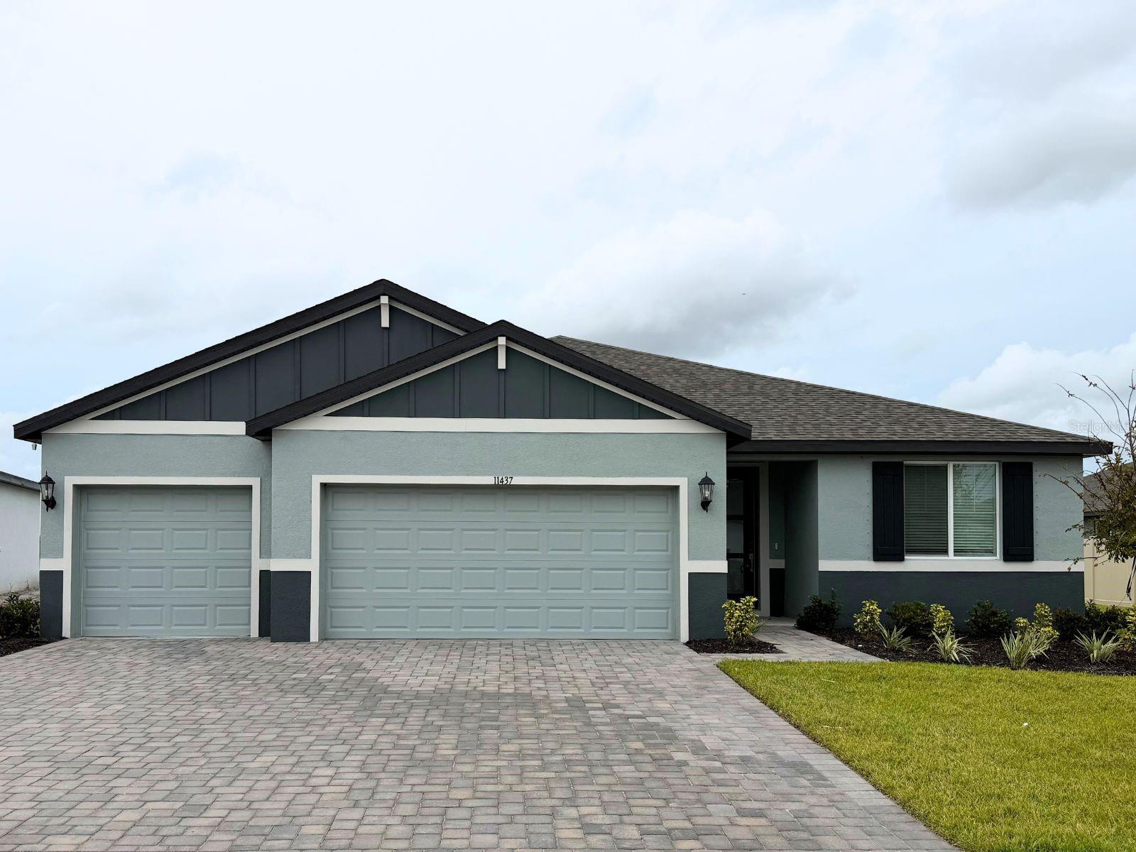 11437 STARLING SONG PL Property Photo 1