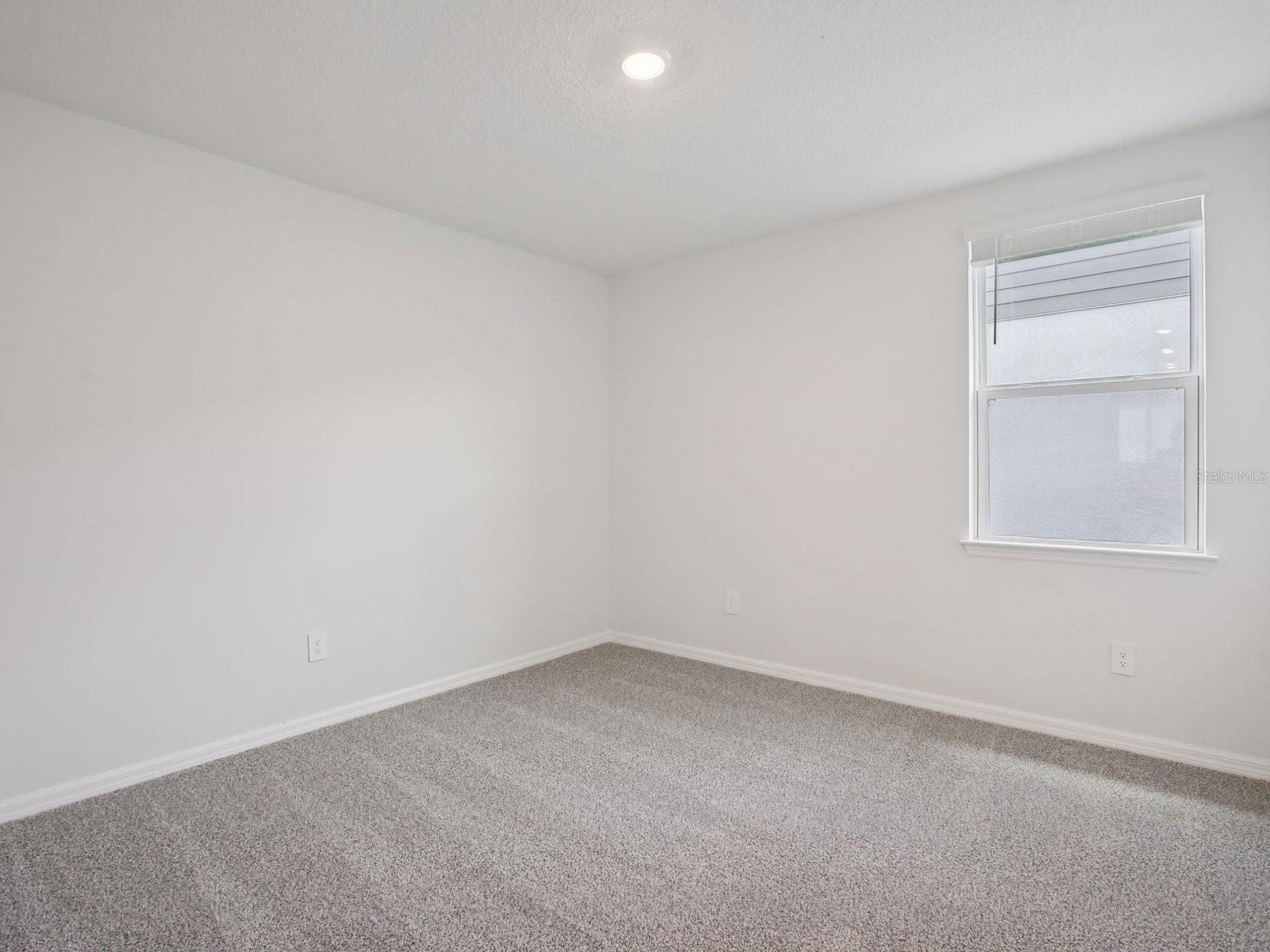 11437 Starling Song Pl Property Photo 5