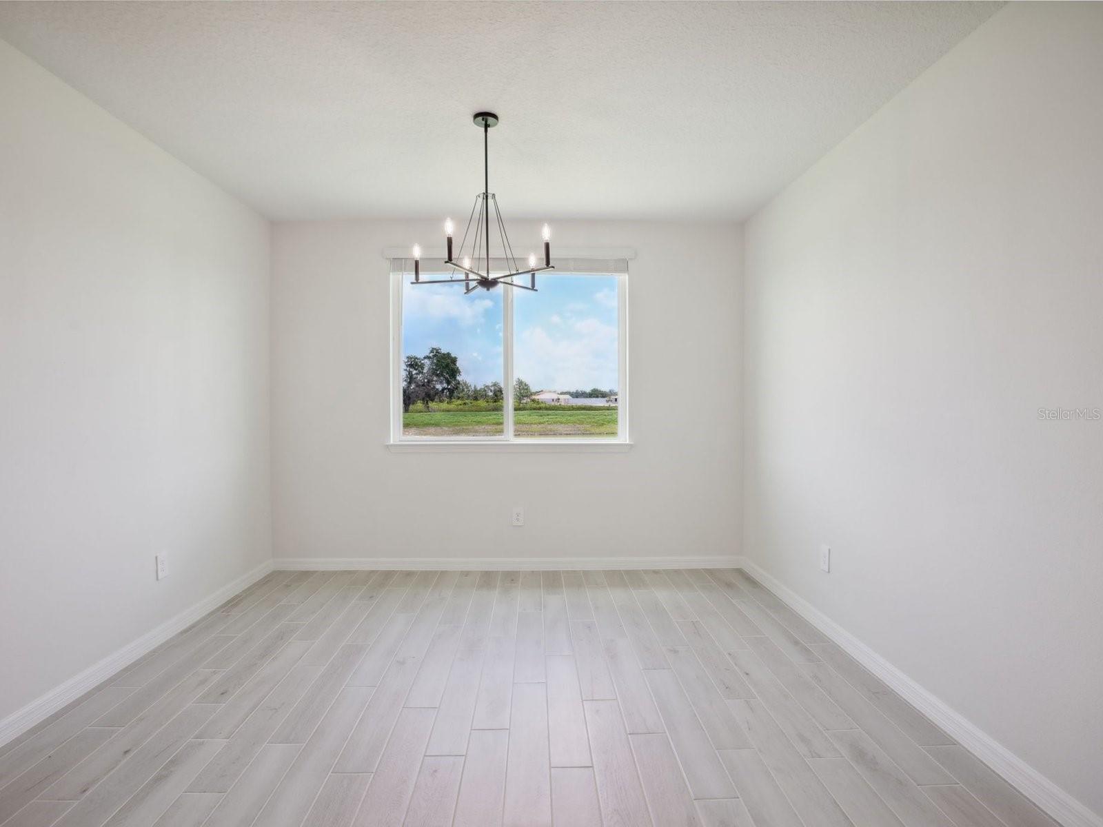 11437 Starling Song Pl Property Photo 6