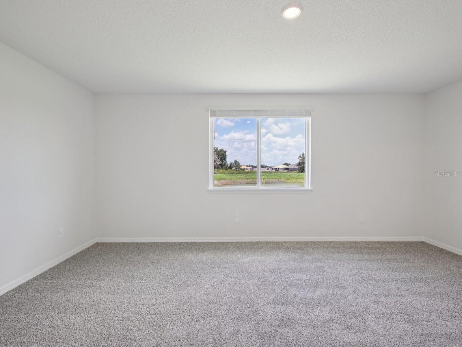 11437 Starling Song Pl Property Photo 8