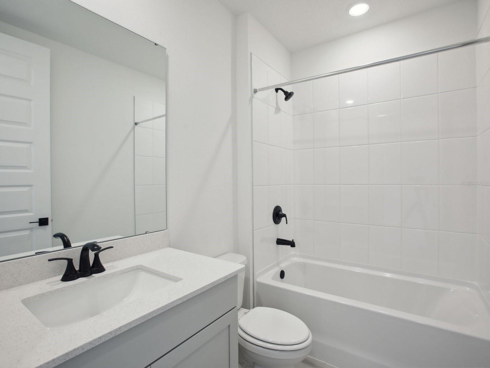 11437 Starling Song Pl Property Photo 9