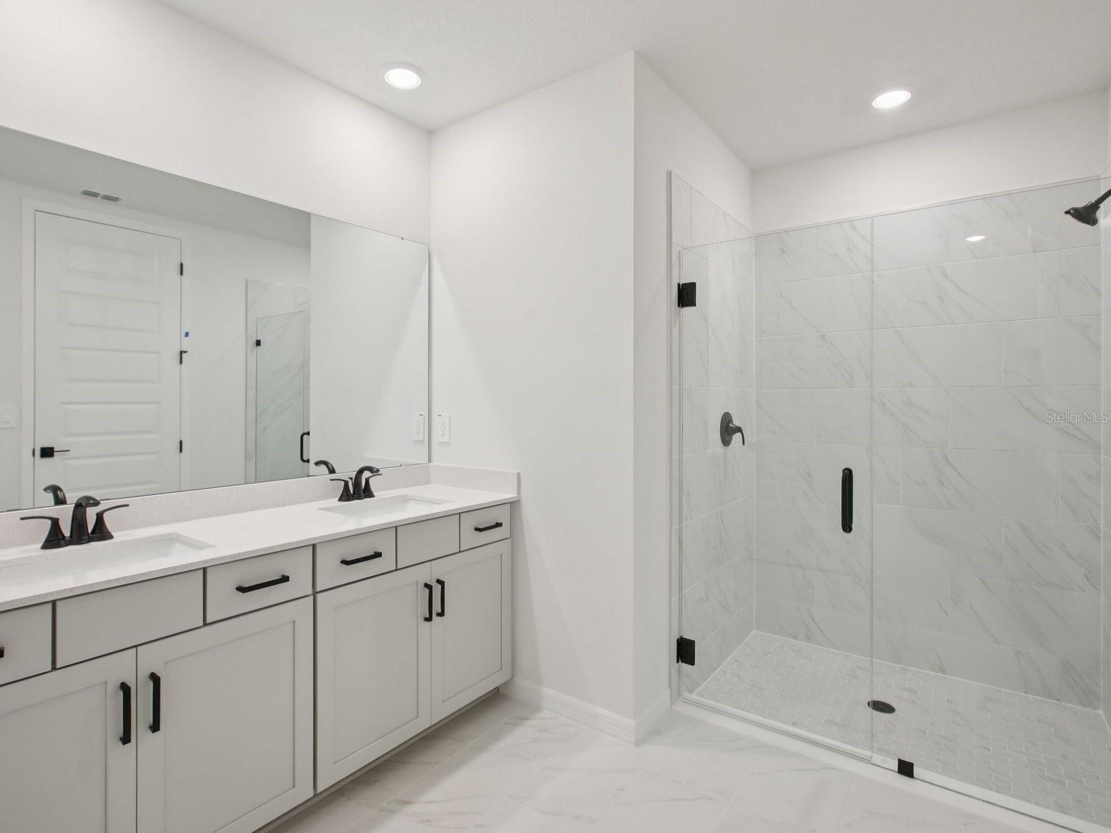11437 Starling Song Pl Property Photo 10
