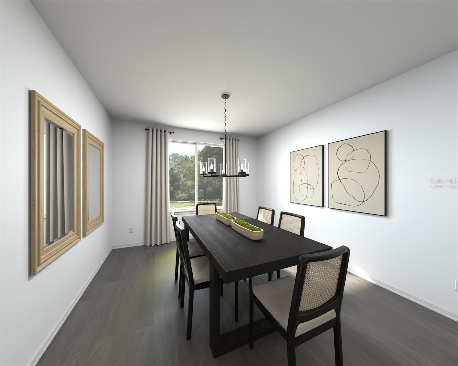 11418 Starling Song Pl Property Photo 2