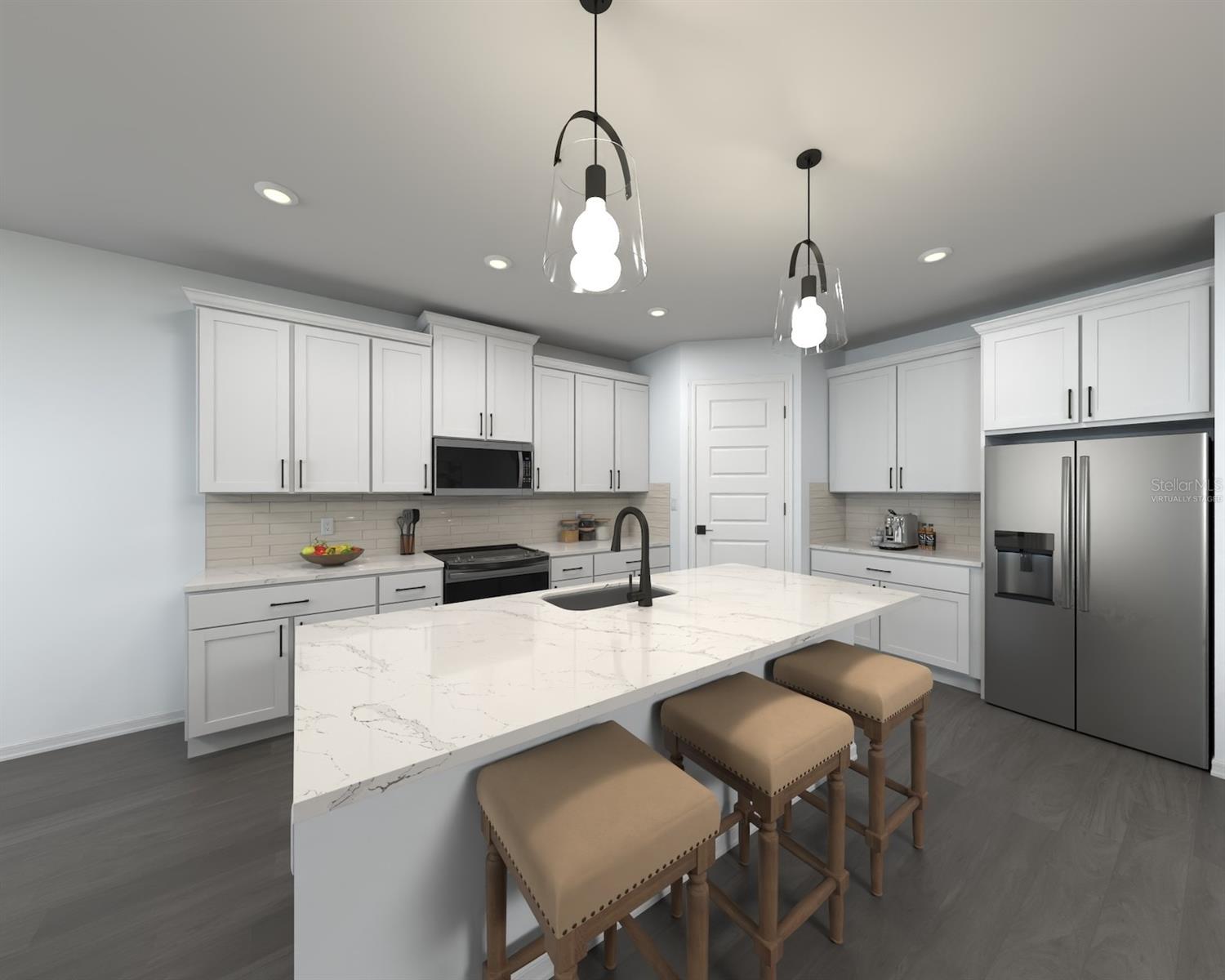 11418 Starling Song Pl Property Photo 3