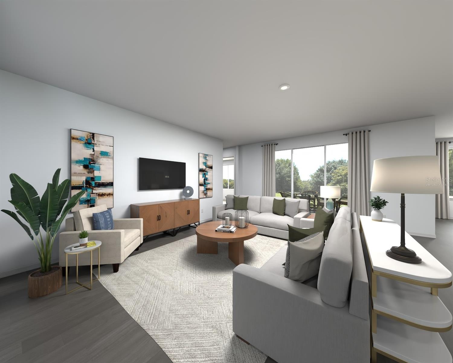 11418 Starling Song Pl Property Photo 4