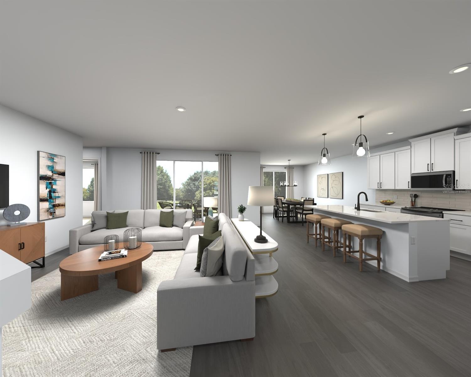 11418 Starling Song Pl Property Photo 5