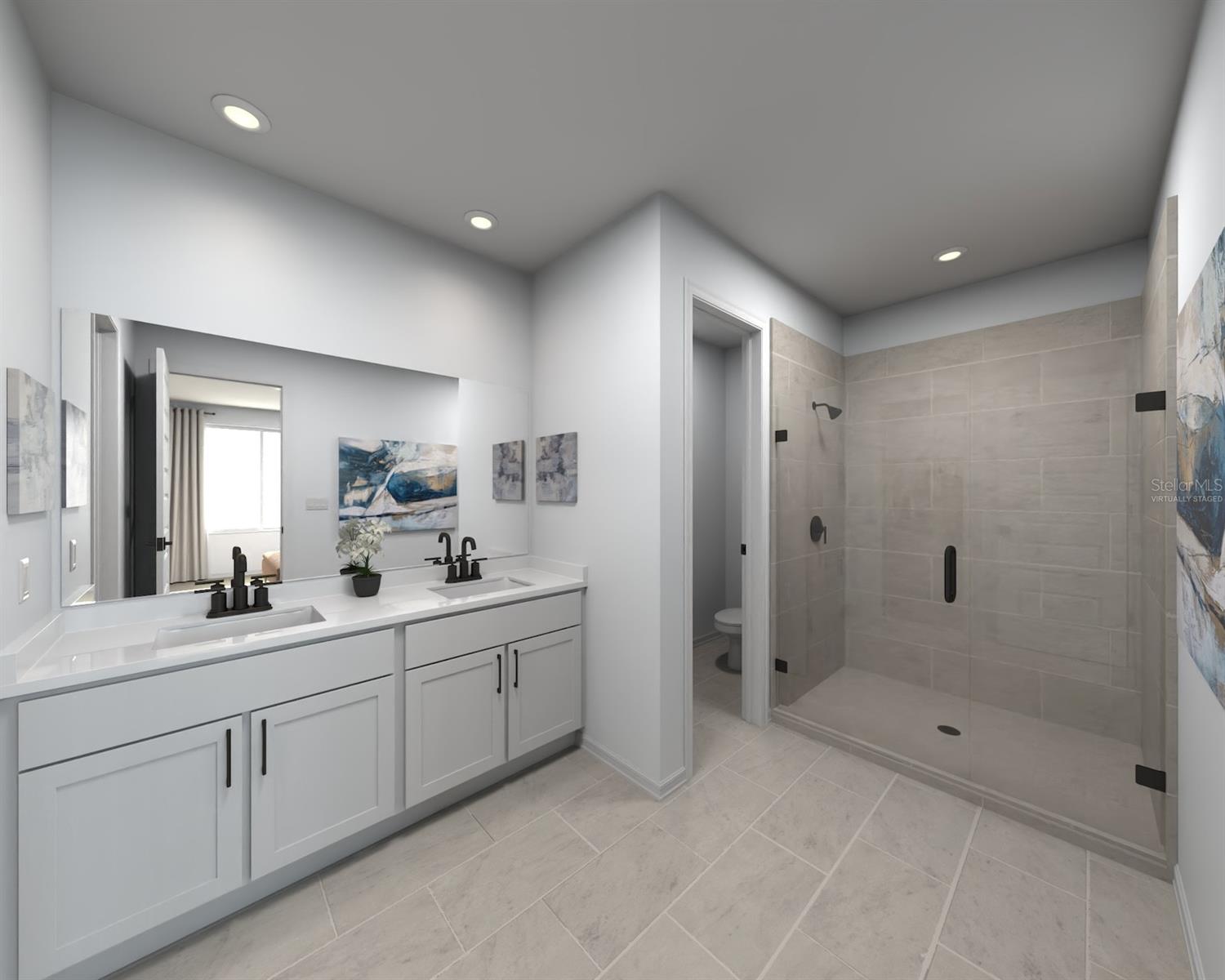 11418 Starling Song Pl Property Photo 6