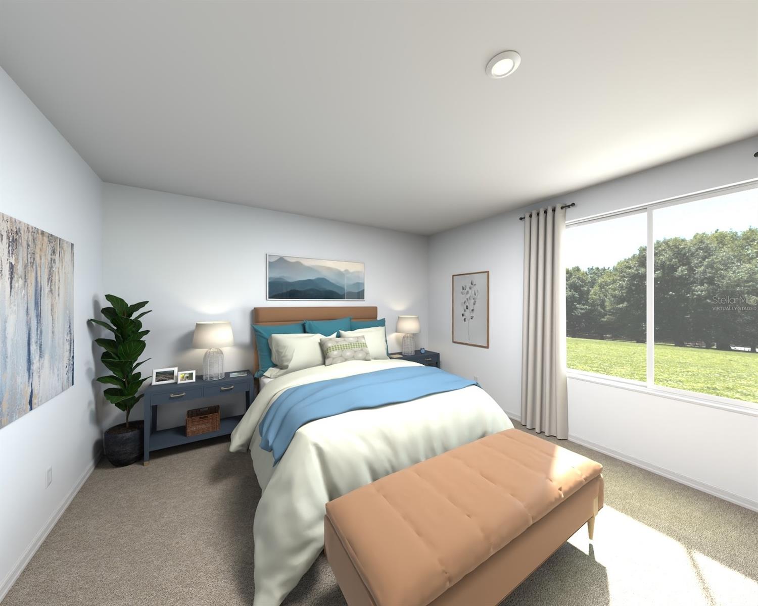 11418 Starling Song Pl Property Photo 7