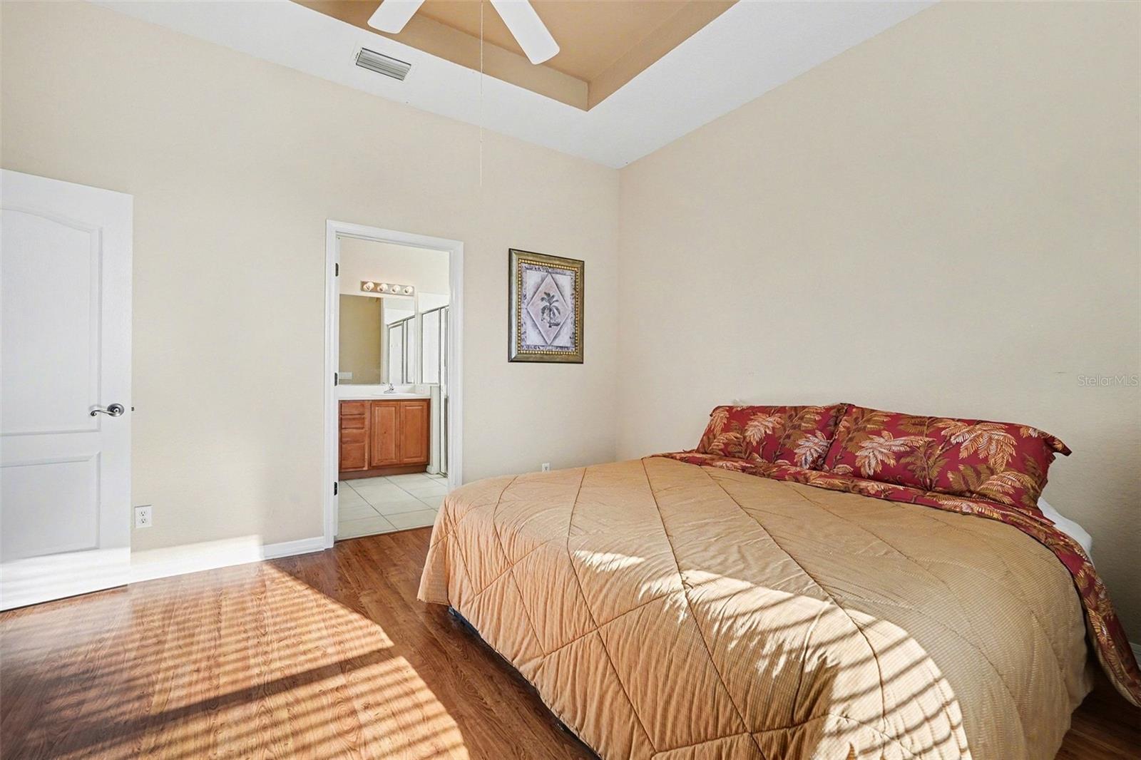 918 Regal Manor Way Property Photo 11