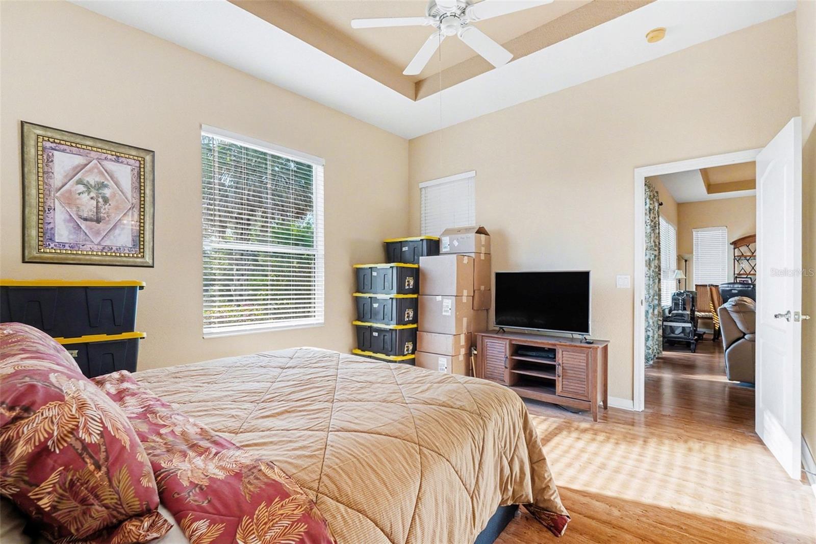 918 Regal Manor Way Property Photo 12