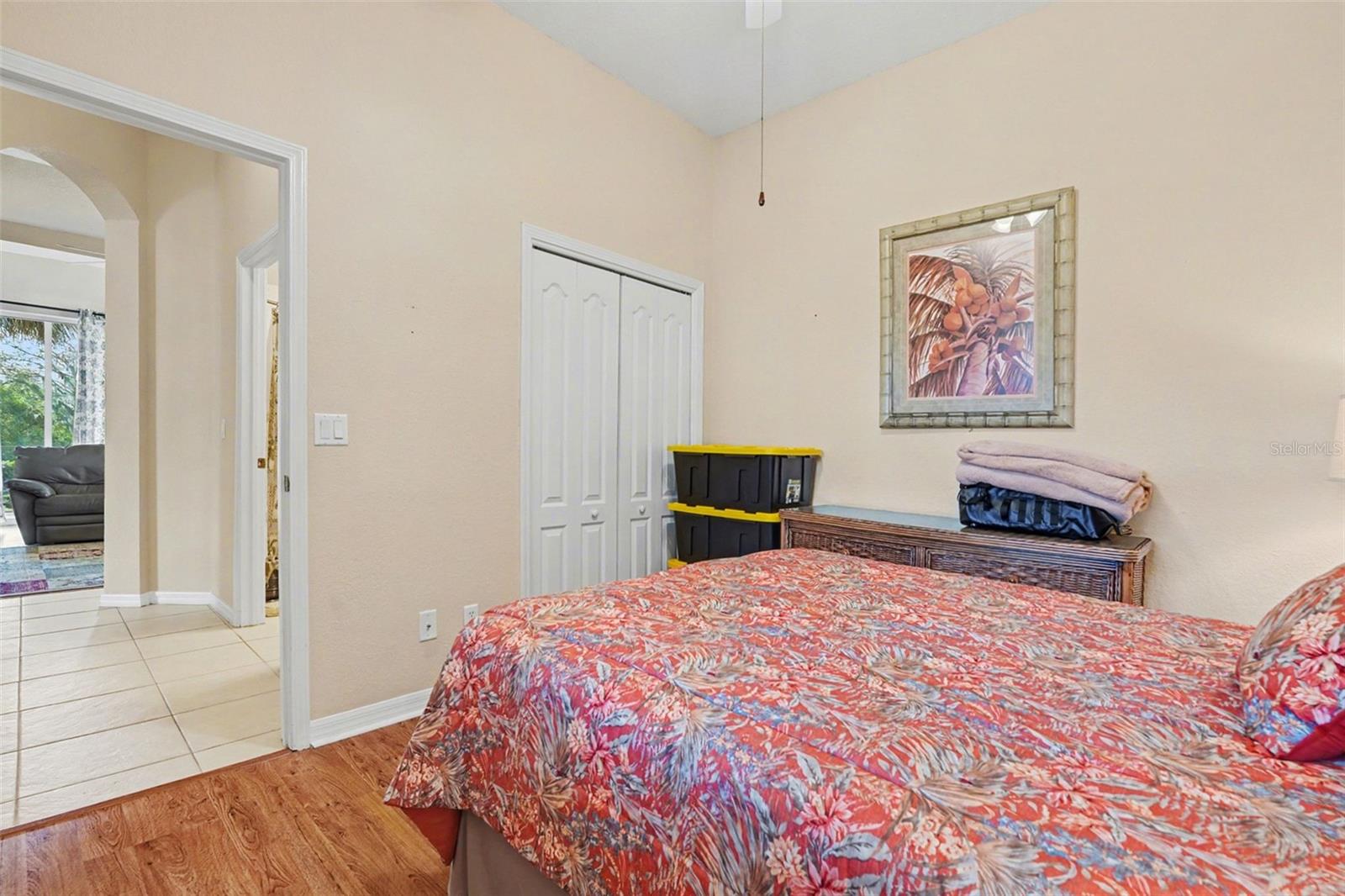 918 Regal Manor Way Property Photo 14