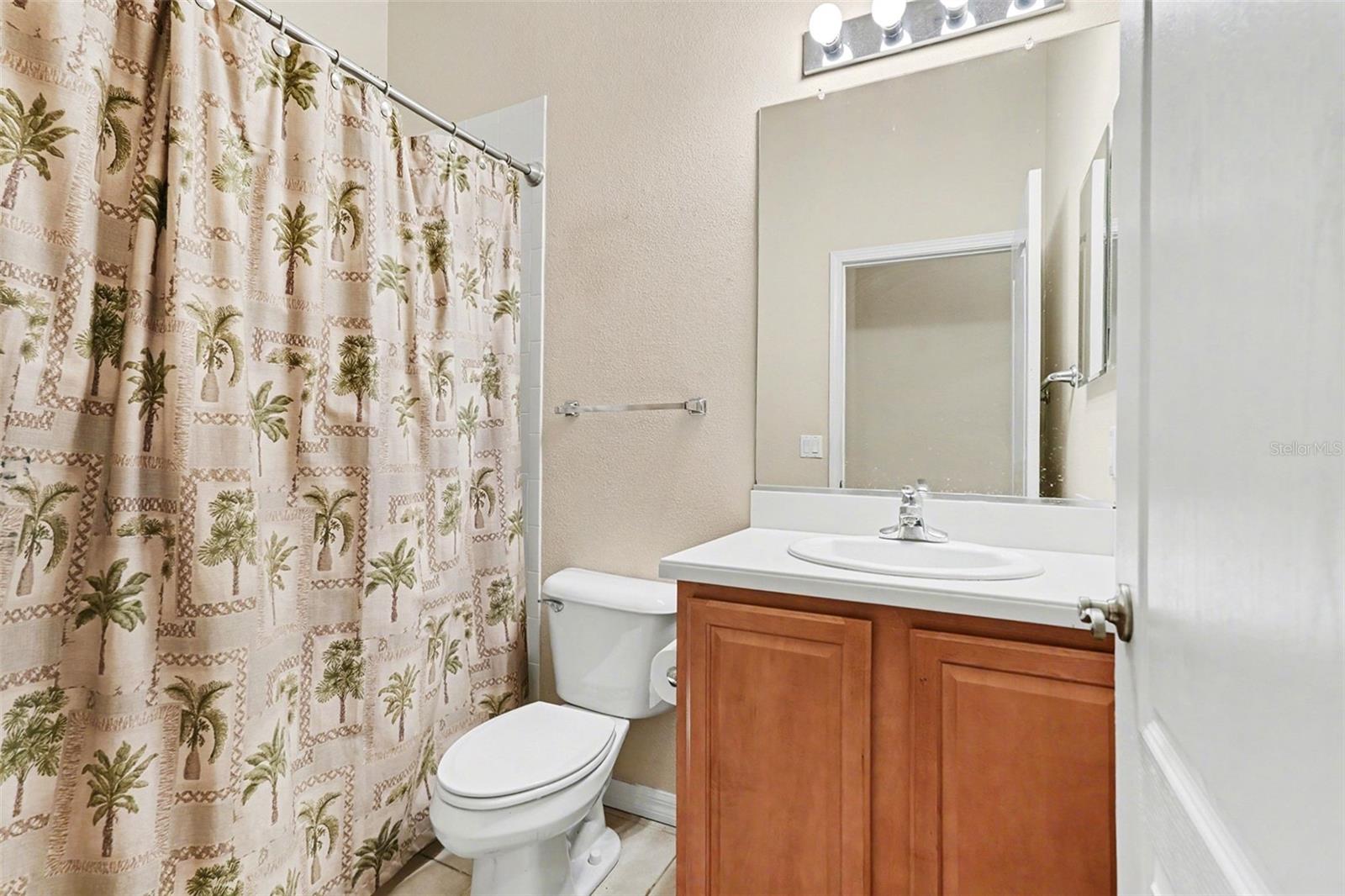 918 Regal Manor Way Property Photo 16