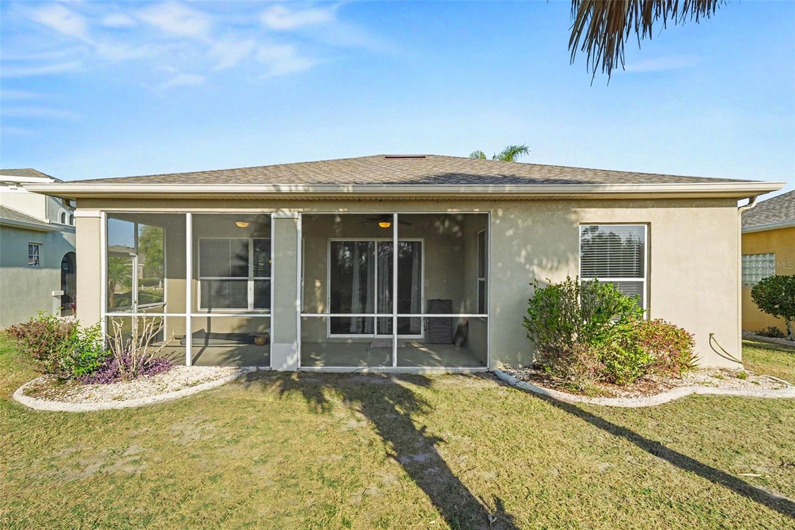 918 Regal Manor Way Property Photo 20