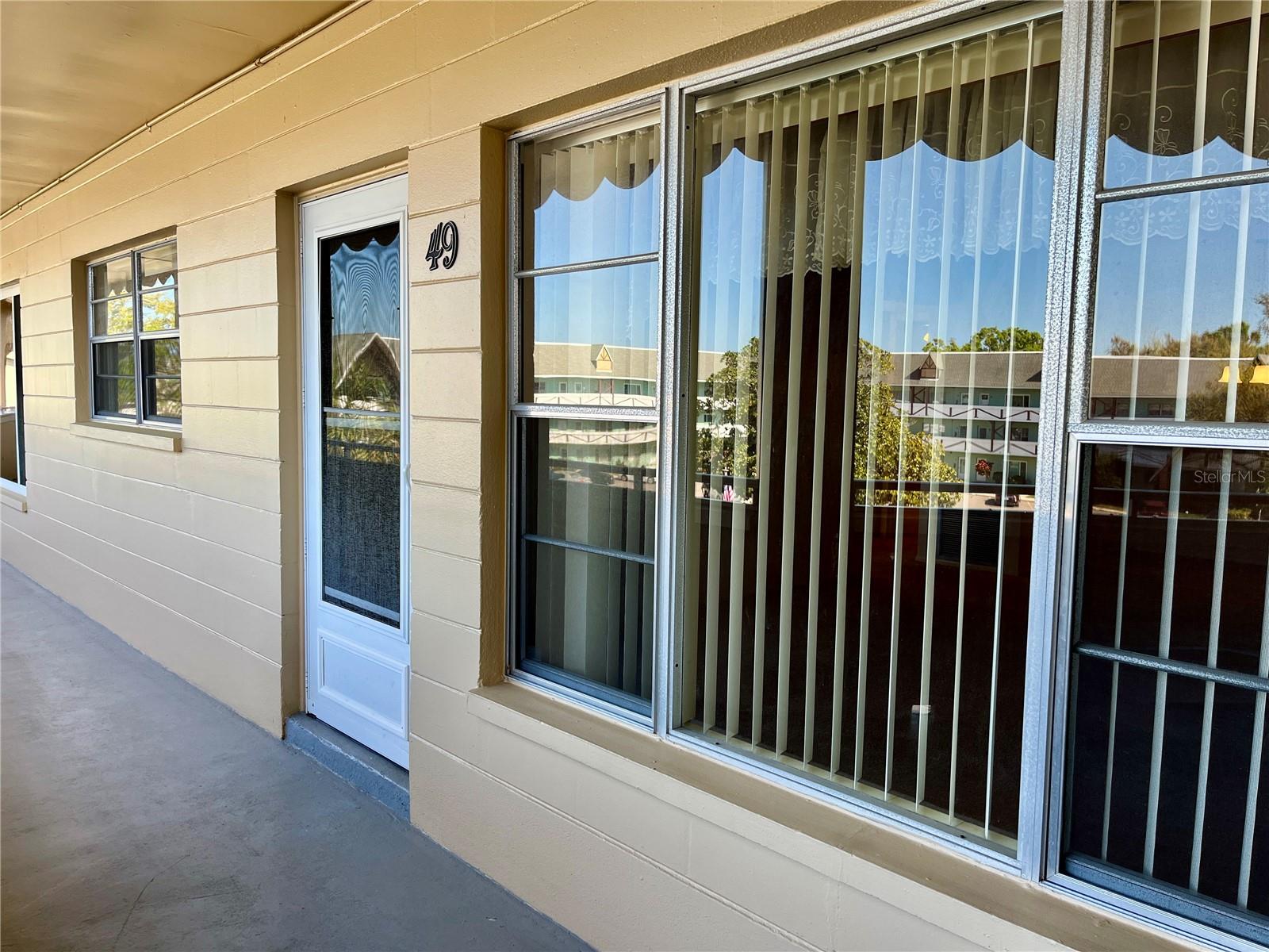 2041 Australia Way W #49 Property Photo 5