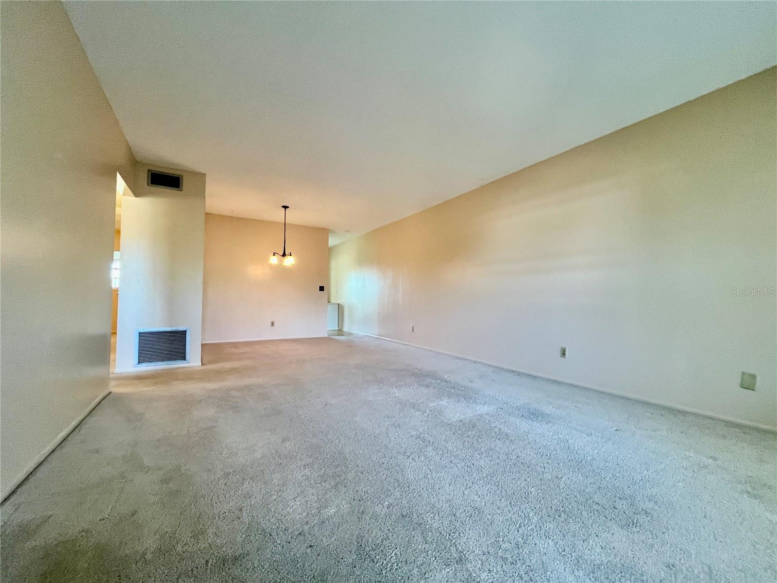 2041 Australia Way W #49 Property Photo 6